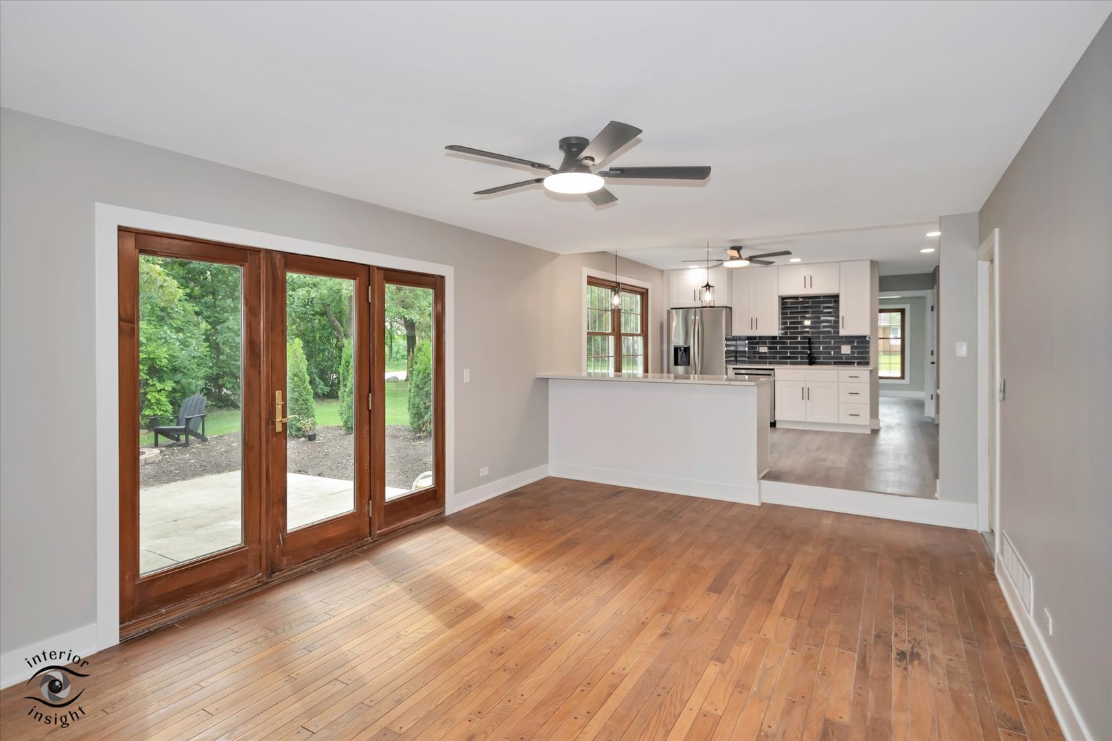 1307 Dairy Lane Property Photo 11