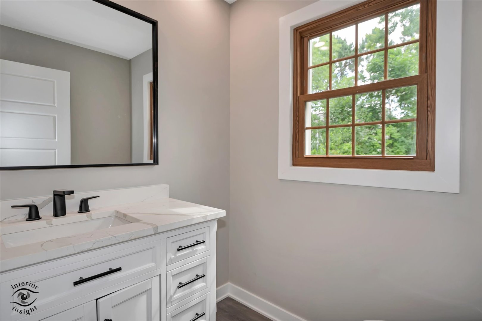 1307 Dairy Lane Property Photo 12