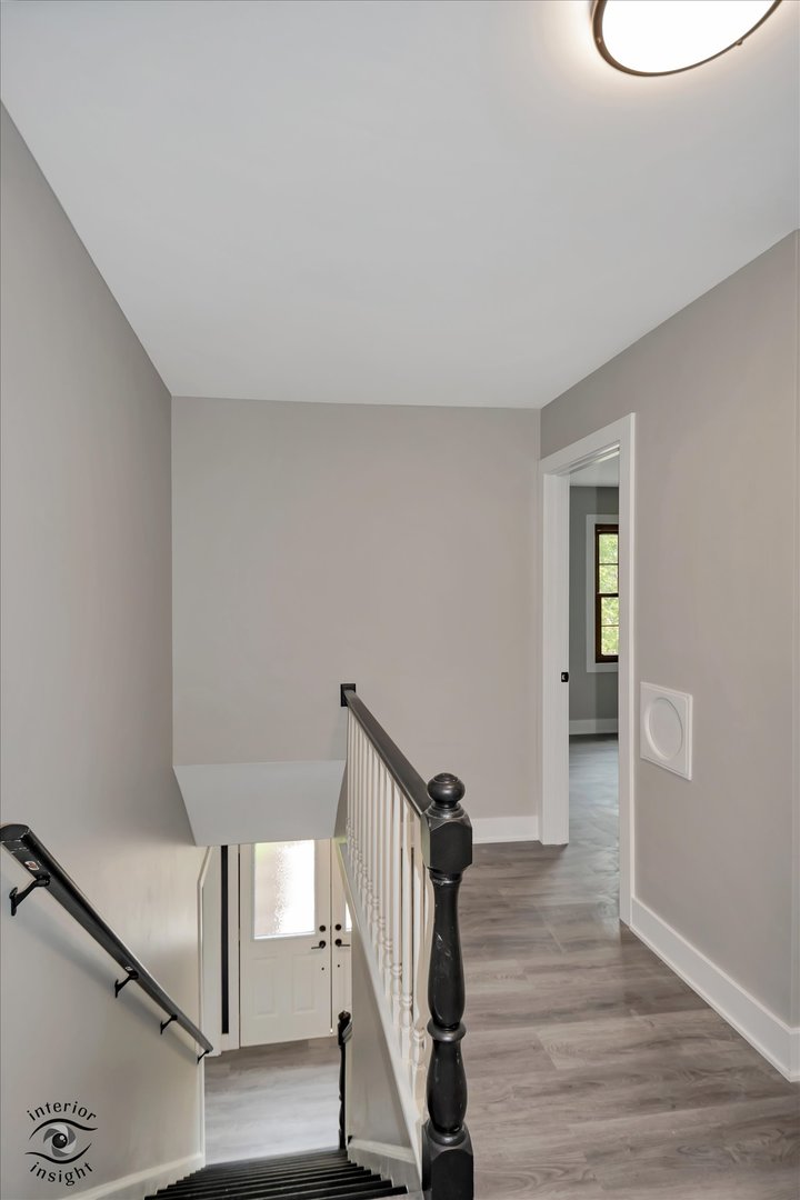 1307 Dairy Lane Property Photo 13