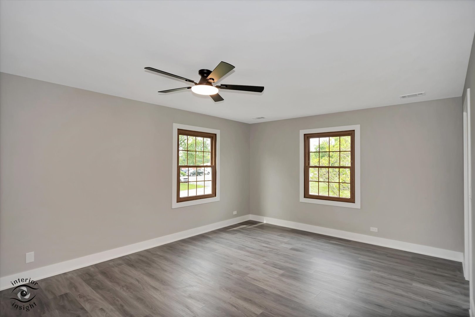 1307 Dairy Lane Property Photo 14
