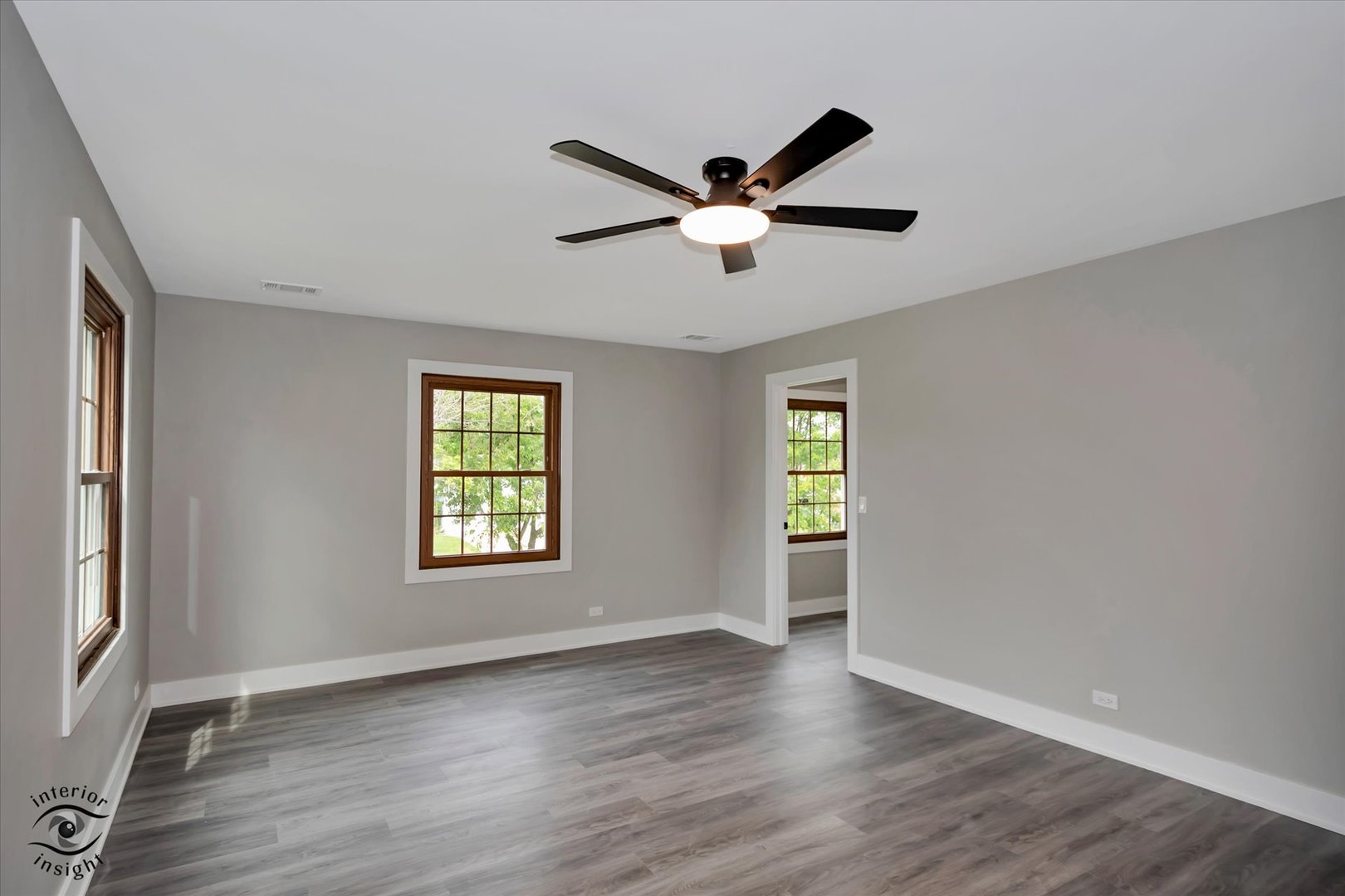 1307 Dairy Lane Property Photo 15