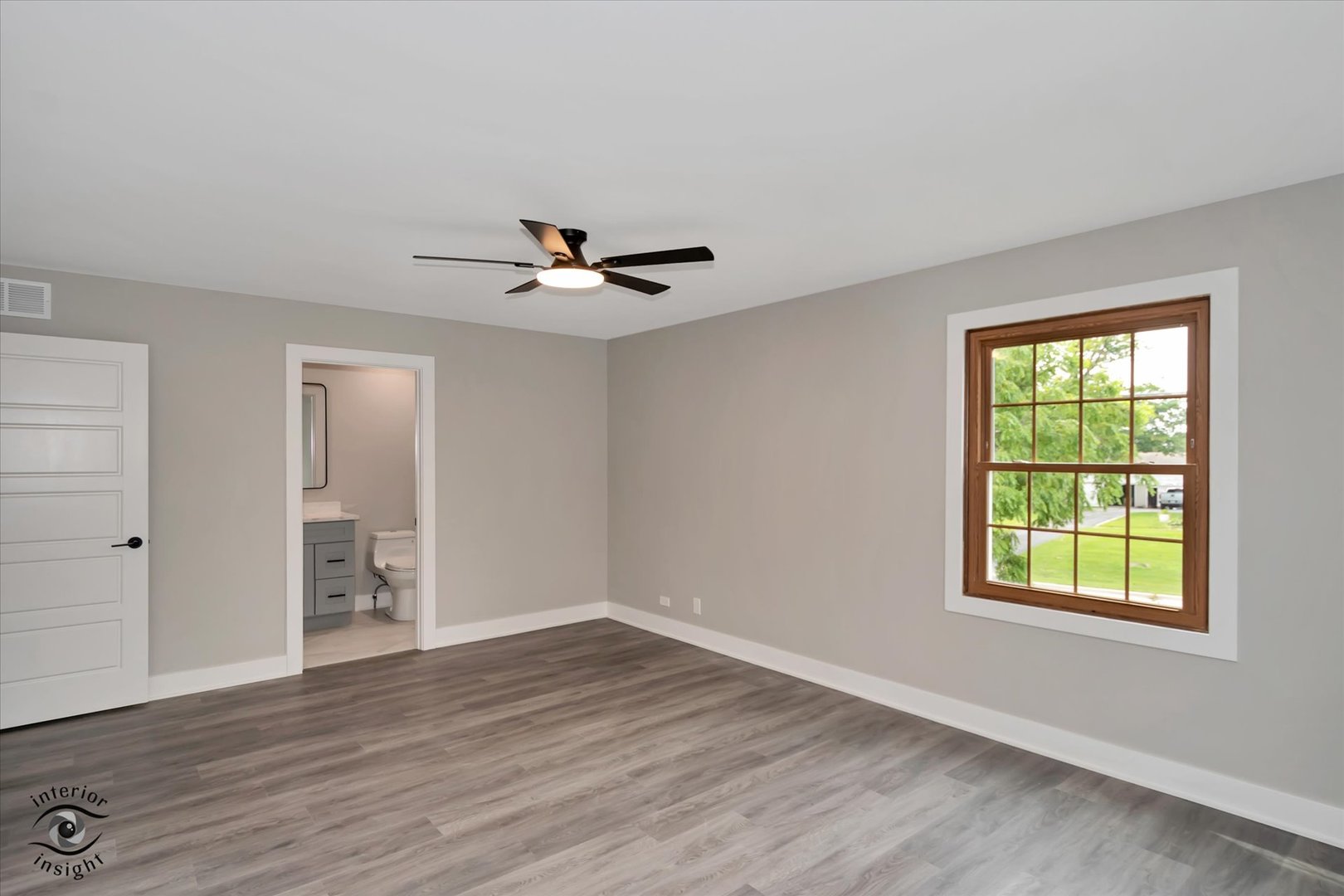 1307 Dairy Lane Property Photo 16