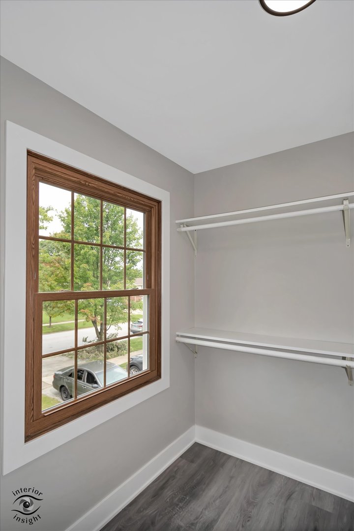1307 Dairy Lane Property Photo 19