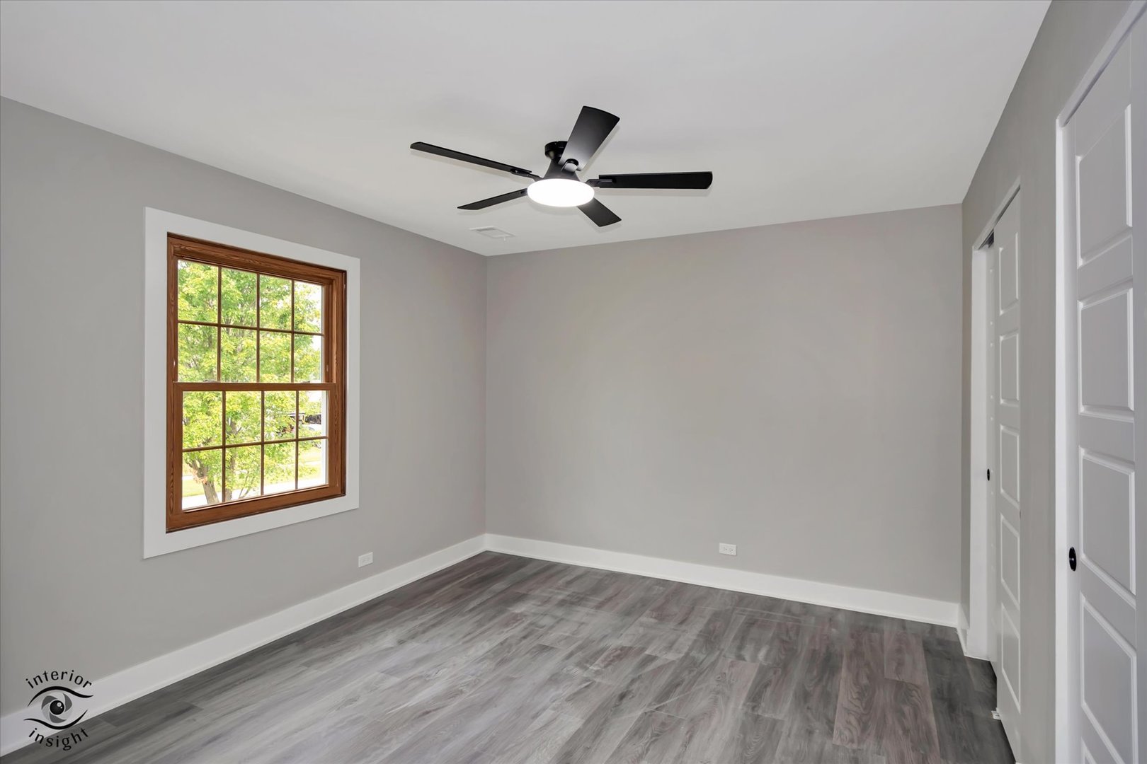 1307 Dairy Lane Property Photo 20
