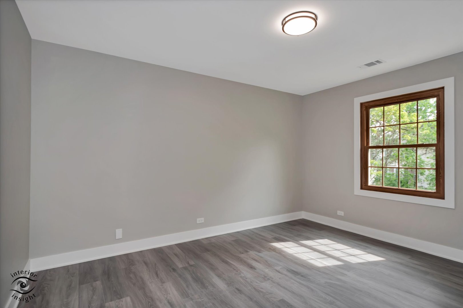 1307 Dairy Lane Property Photo 21