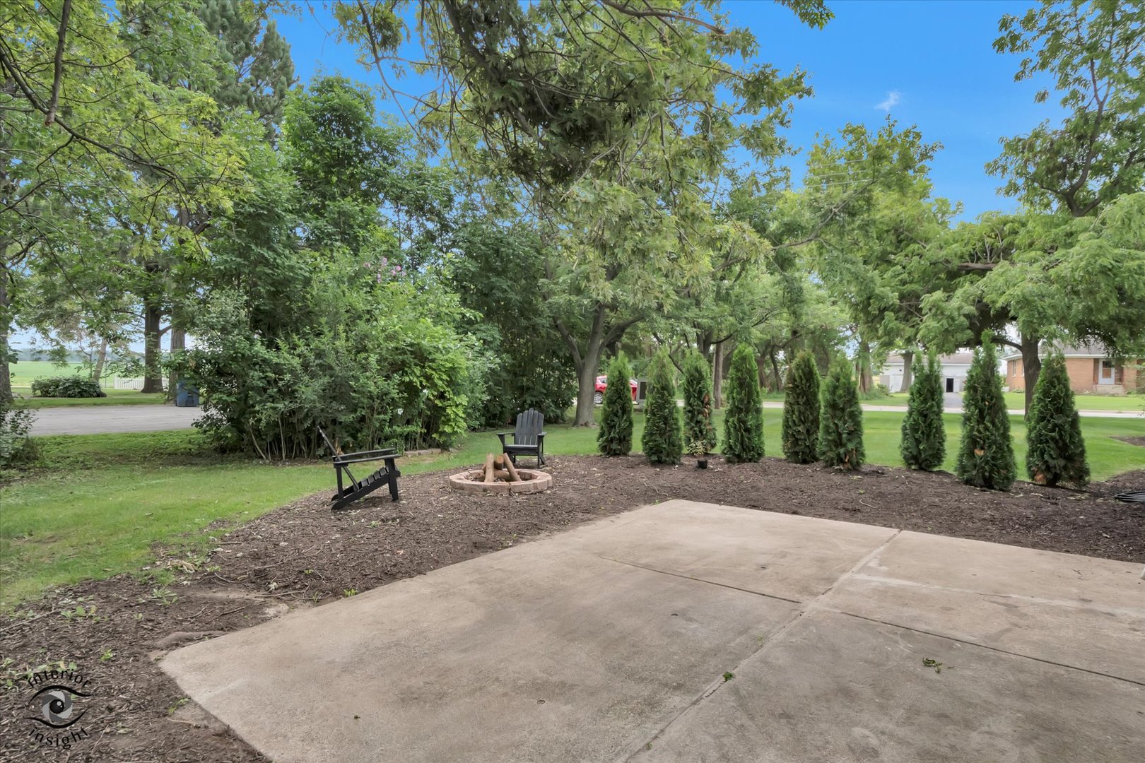 1307 Dairy Lane Property Photo 24