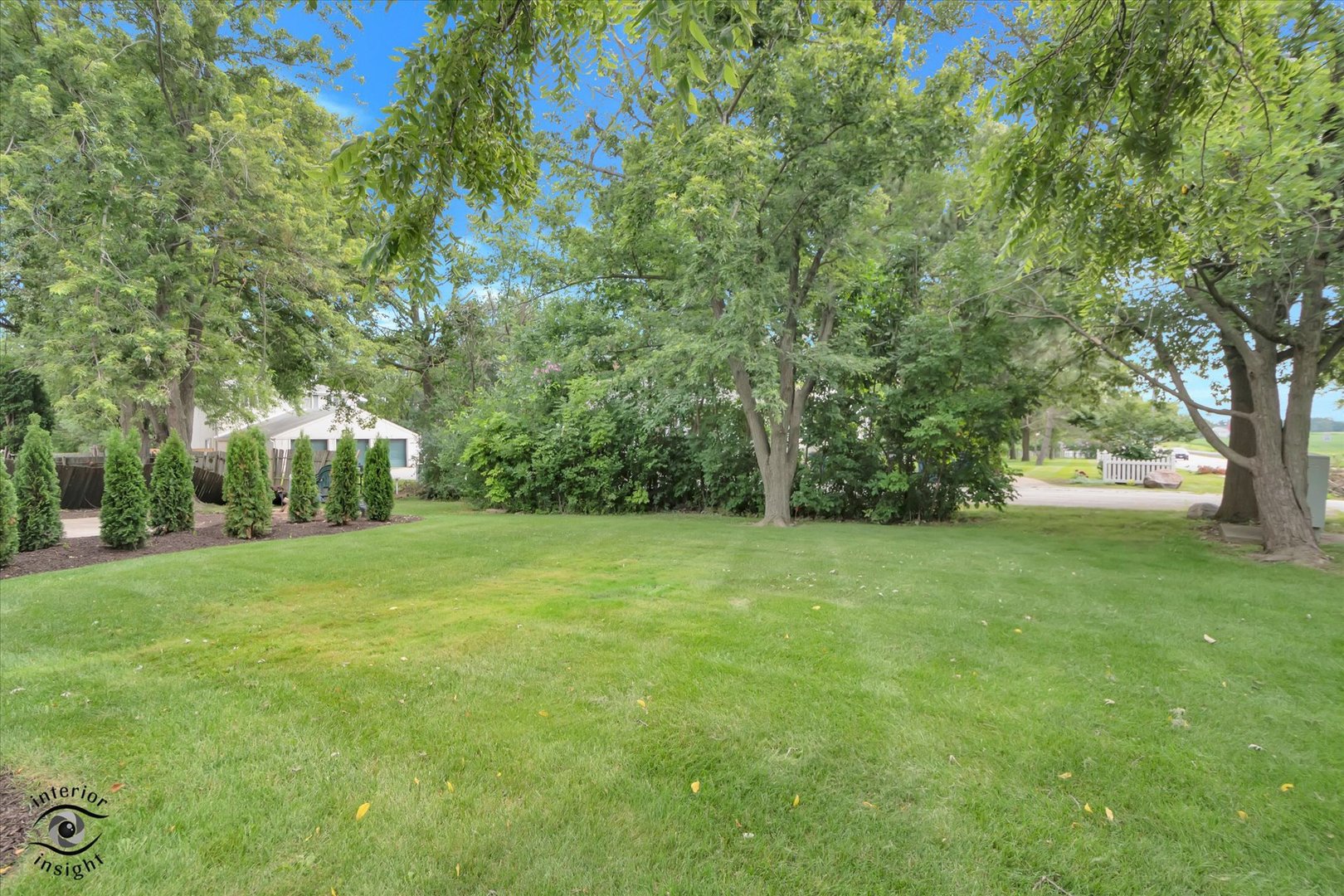 1307 Dairy Lane Property Photo 26