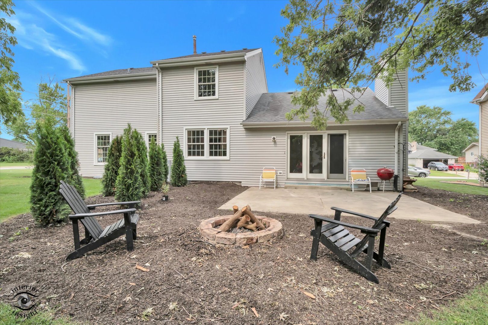 1307 Dairy Lane Property Photo 27