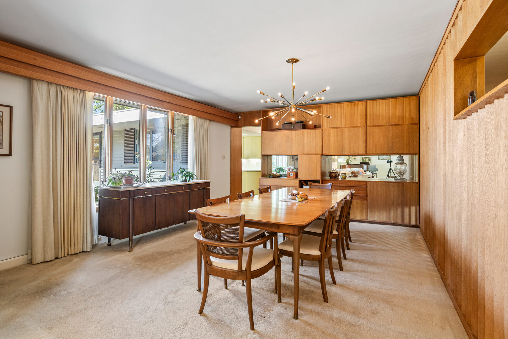 1313 Waverly Drive Property Photo 8