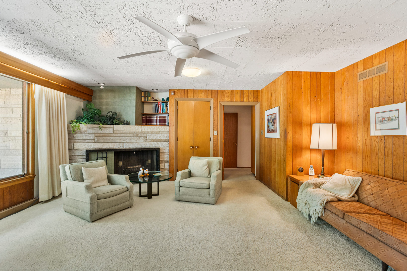 1313 Waverly Drive Property Photo 16