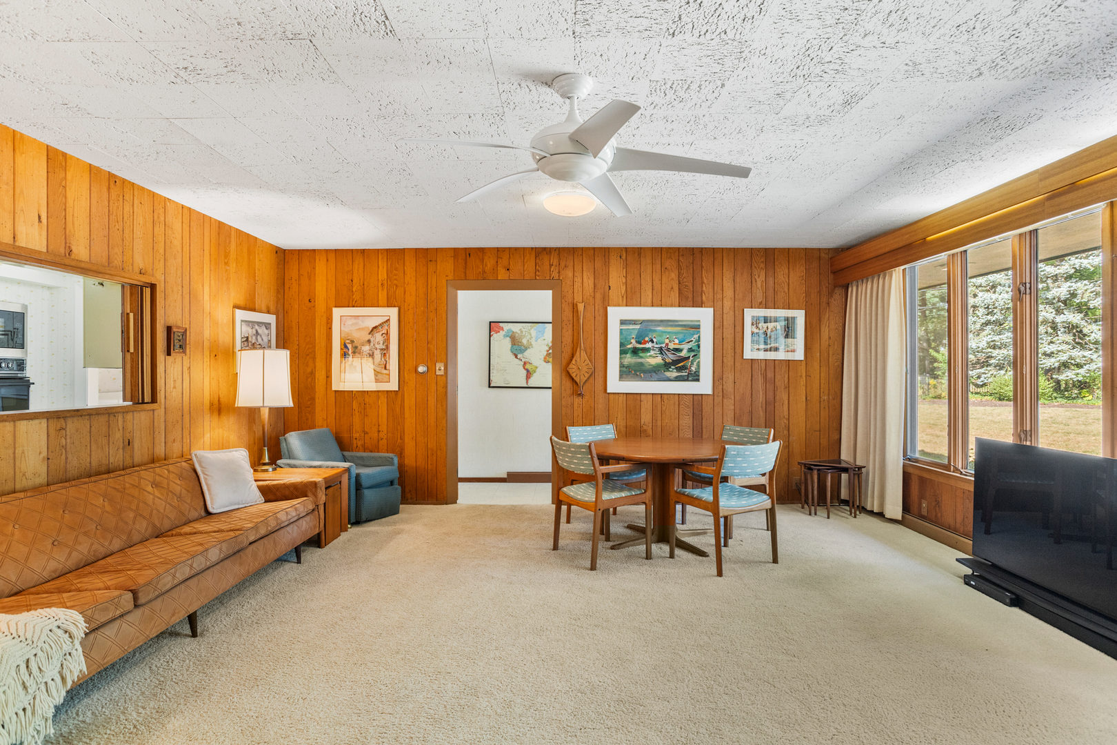 1313 Waverly Drive Property Photo 17