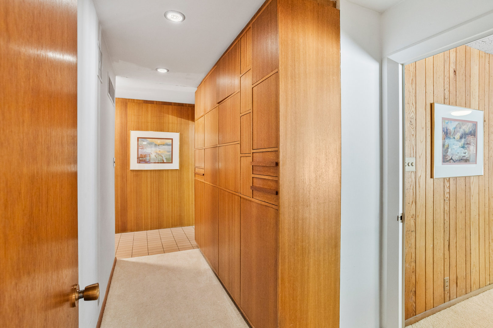 1313 Waverly Drive Property Photo 19