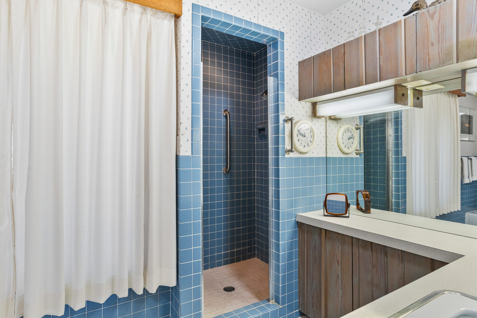 1313 Waverly Drive Property Photo 25