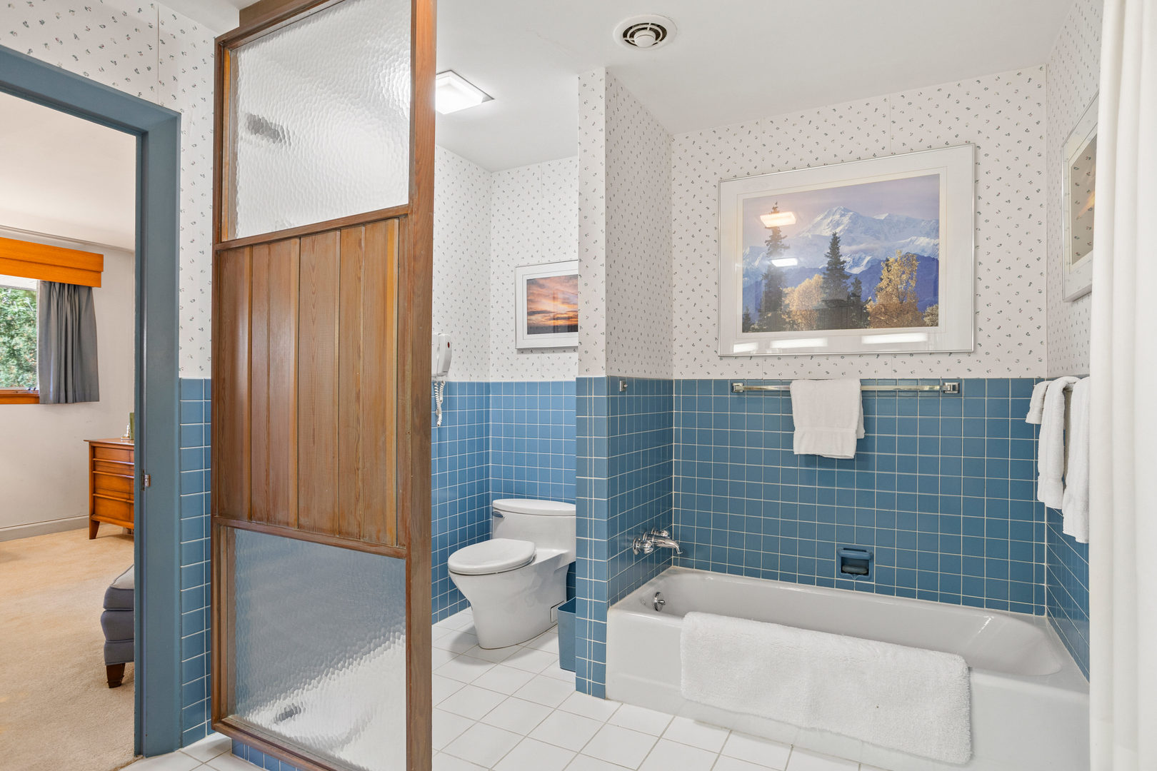 1313 Waverly Drive Property Photo 26