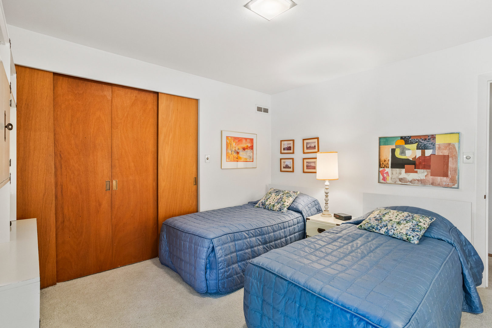 1313 Waverly Drive Property Photo 28