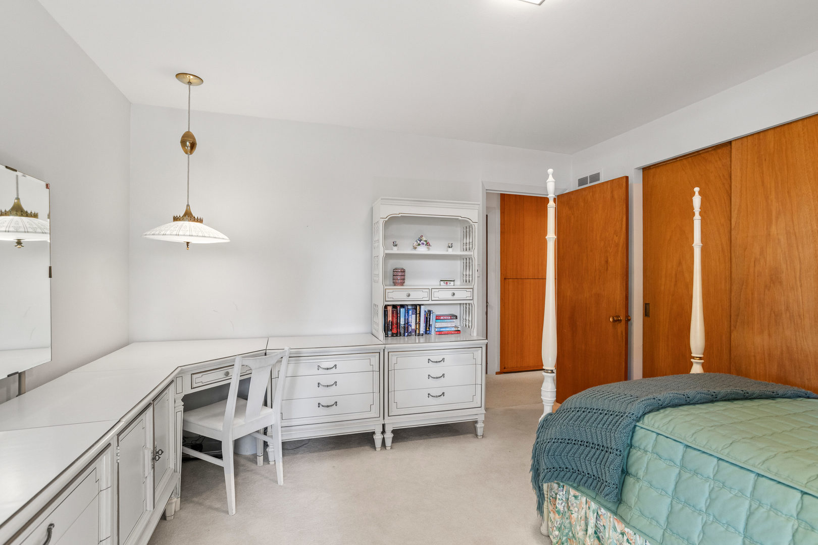 1313 Waverly Drive Property Photo 30