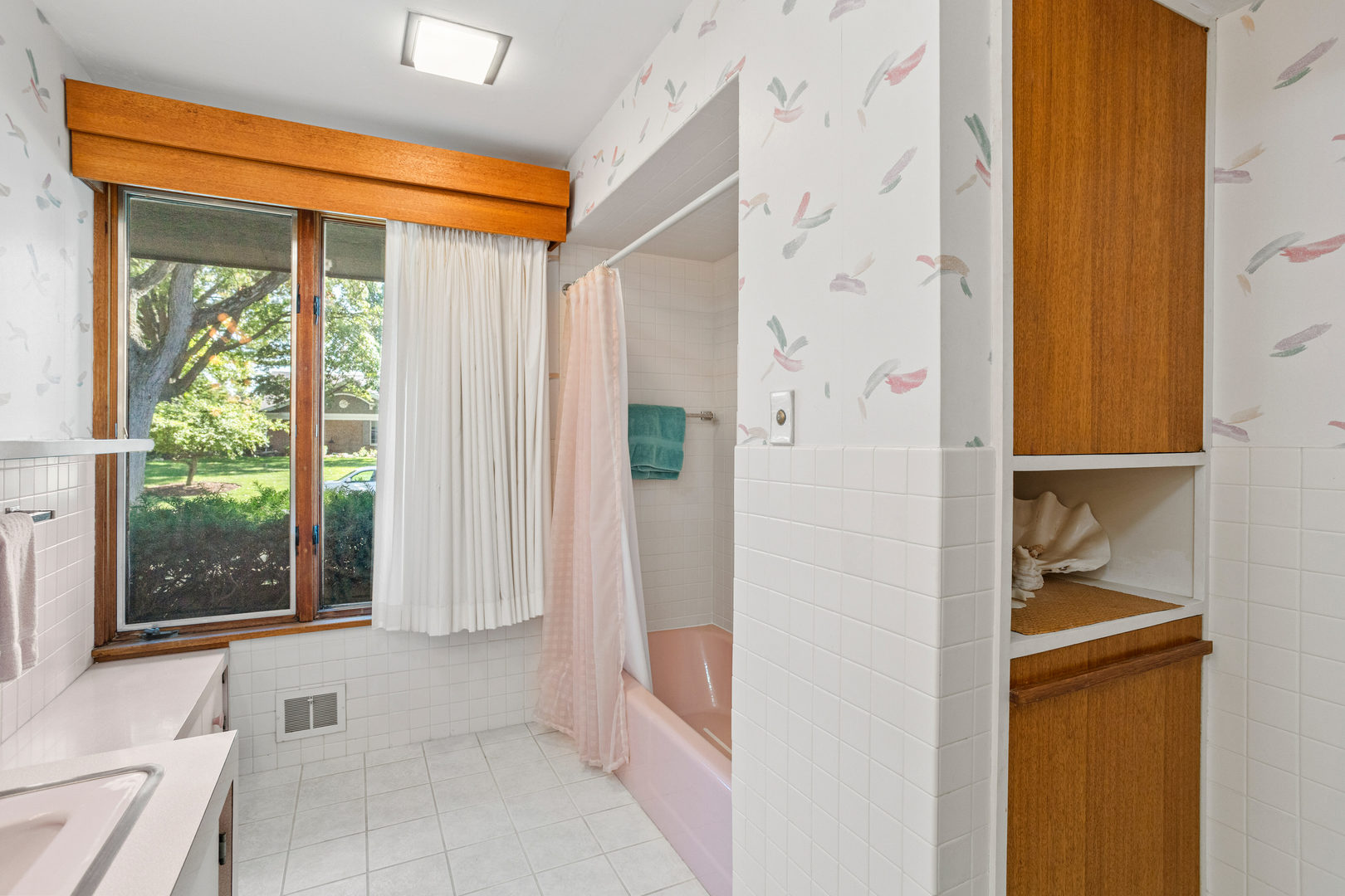 1313 Waverly Drive Property Photo 32
