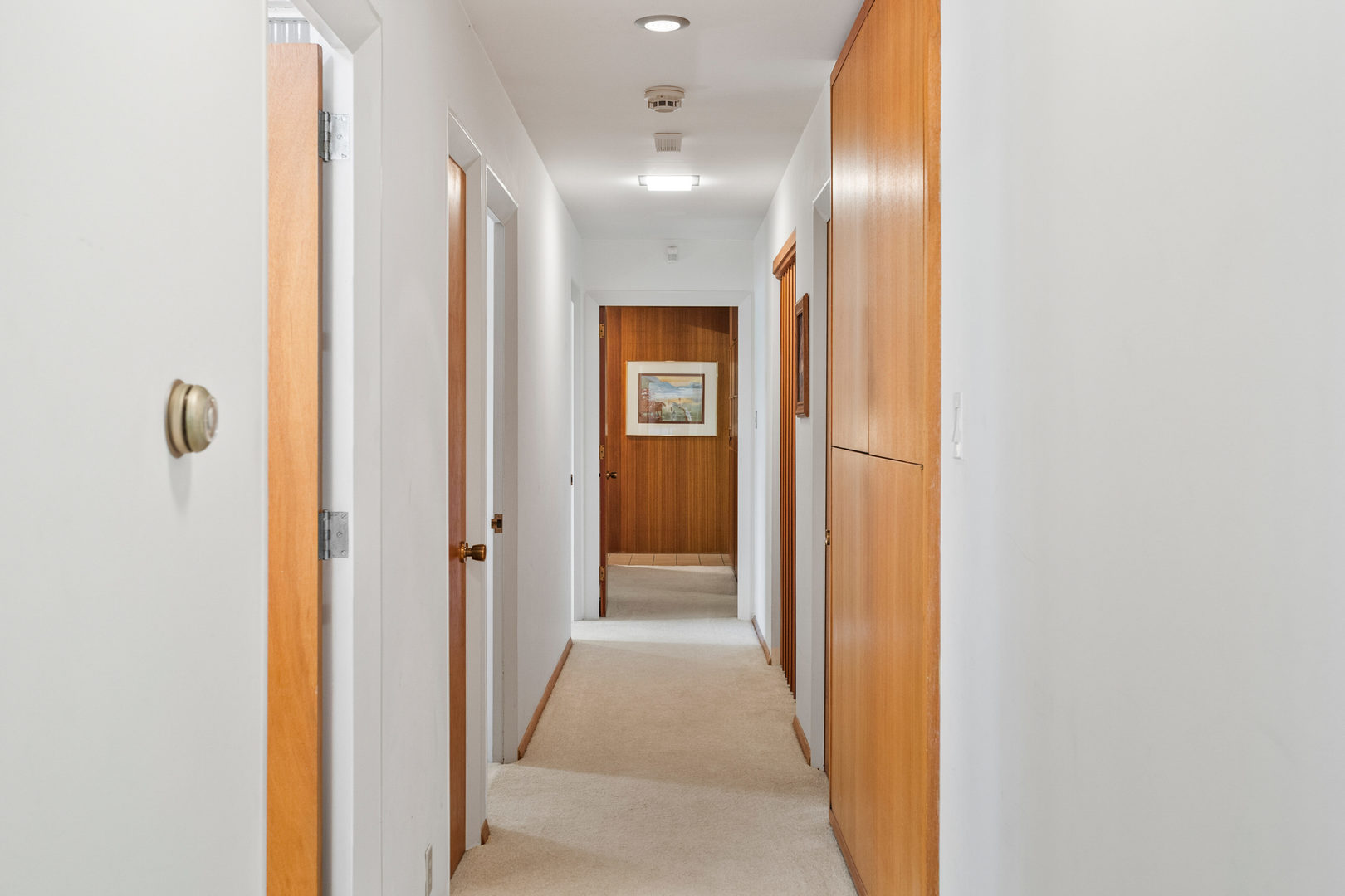 1313 Waverly Drive Property Photo 33