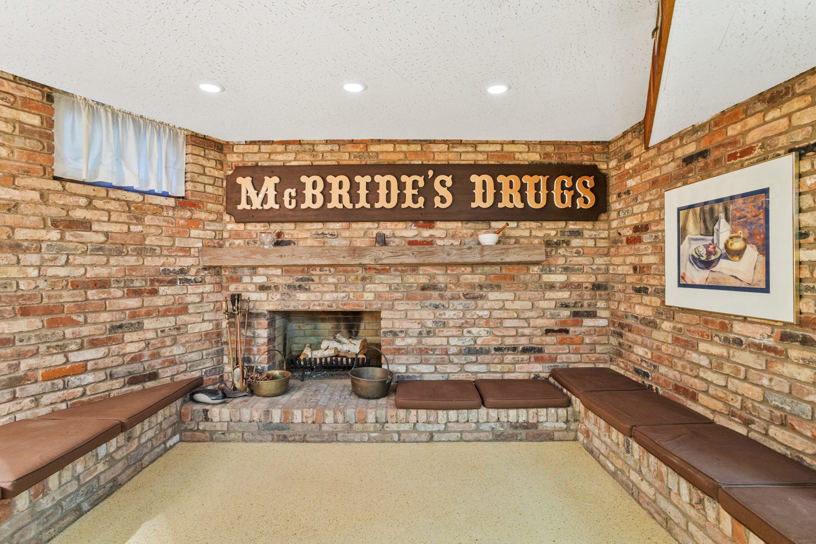 1313 Waverly Drive Property Photo 36