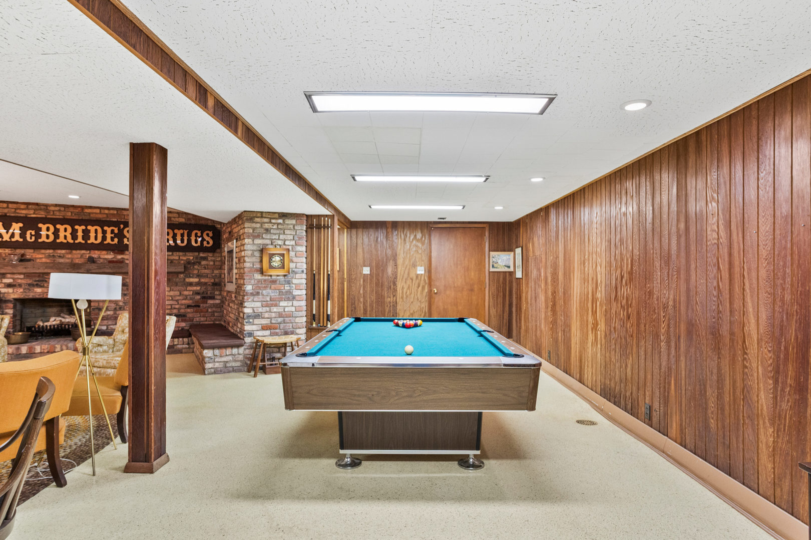 1313 Waverly Drive Property Photo 38