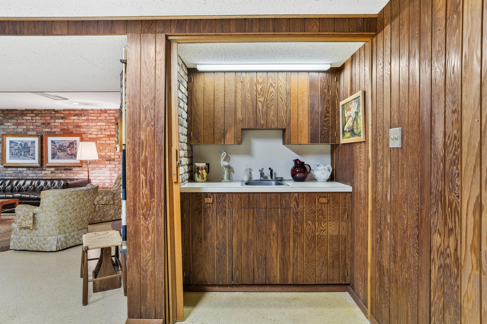 1313 Waverly Drive Property Photo 40