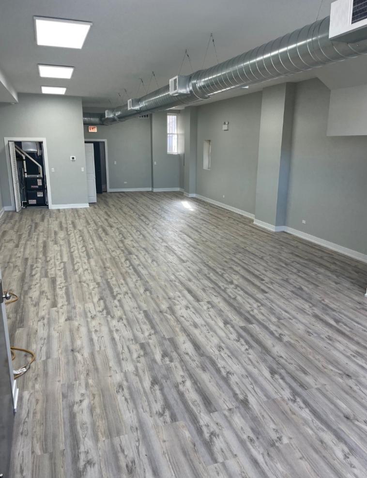 5723 W Irving Park Road Property Photo 2