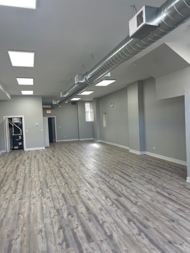 5723 W Irving Park Road Property Photo 3