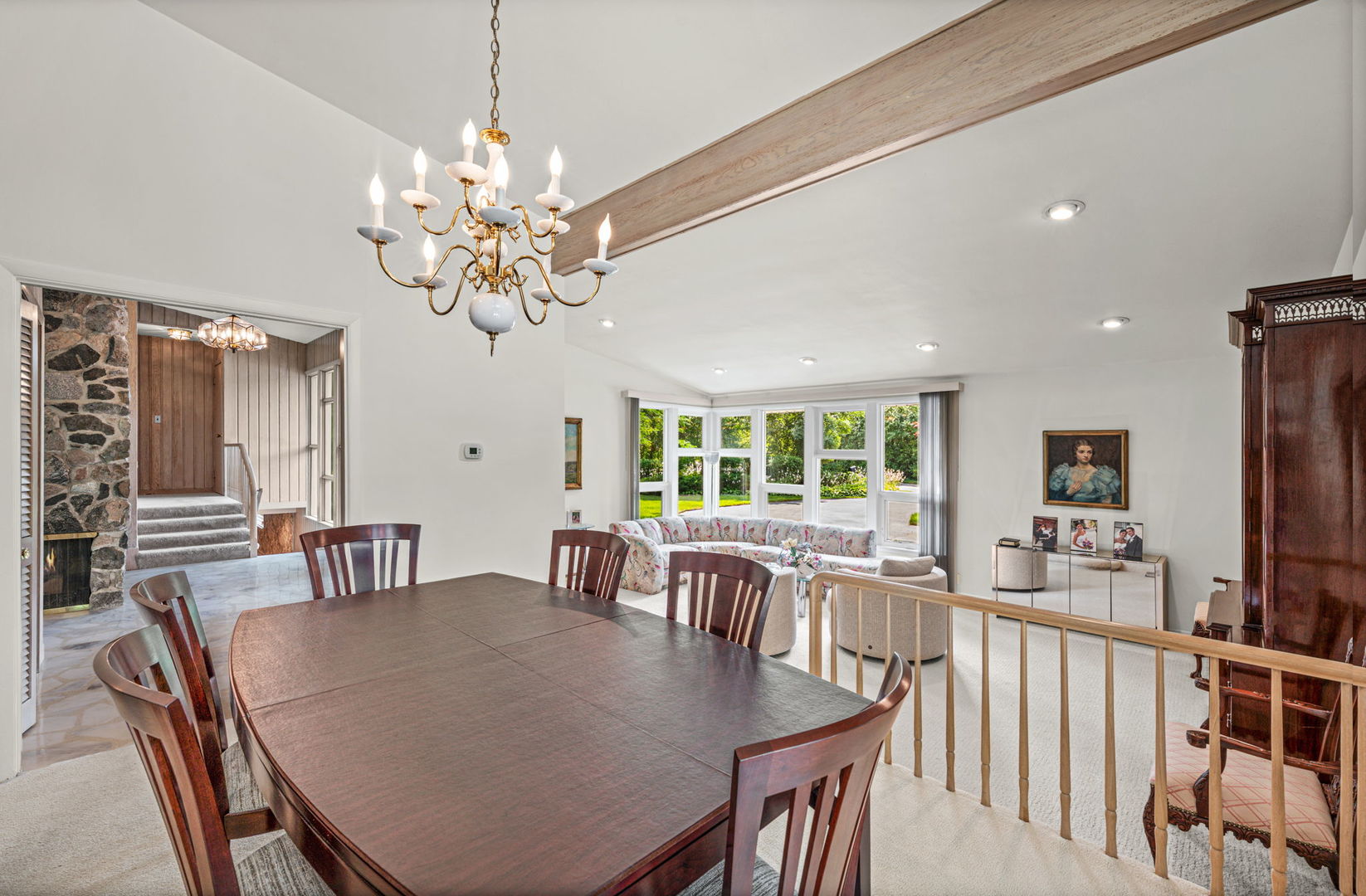 415 Clavey Lane Property Photo 4