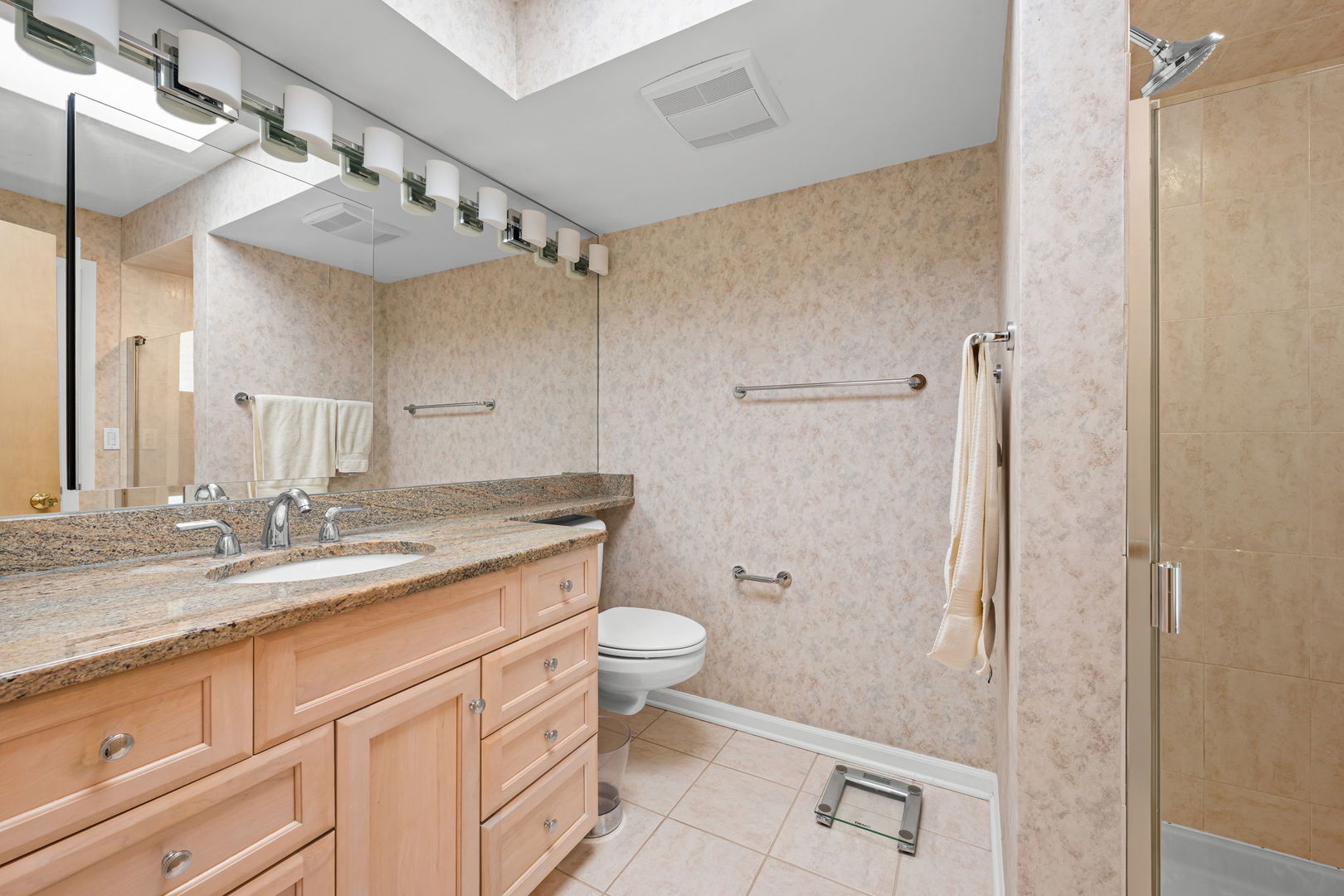 415 Clavey Lane Property Photo 10