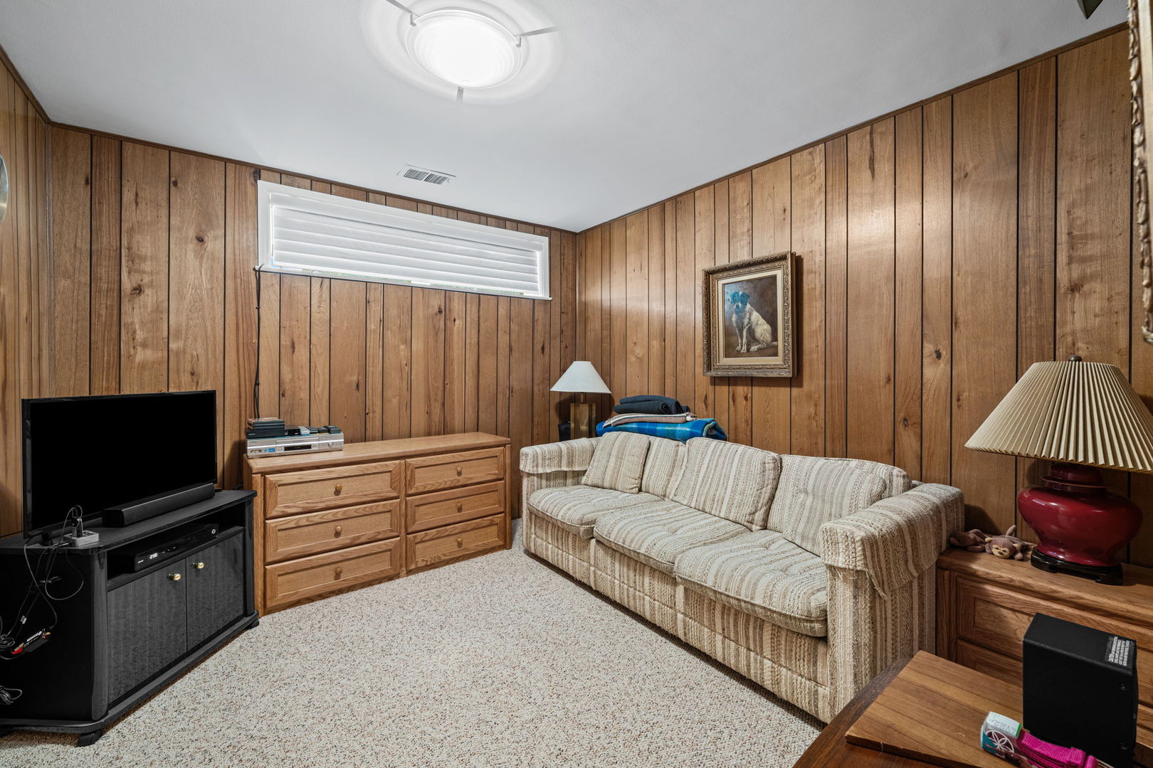 415 Clavey Lane Property Photo 13