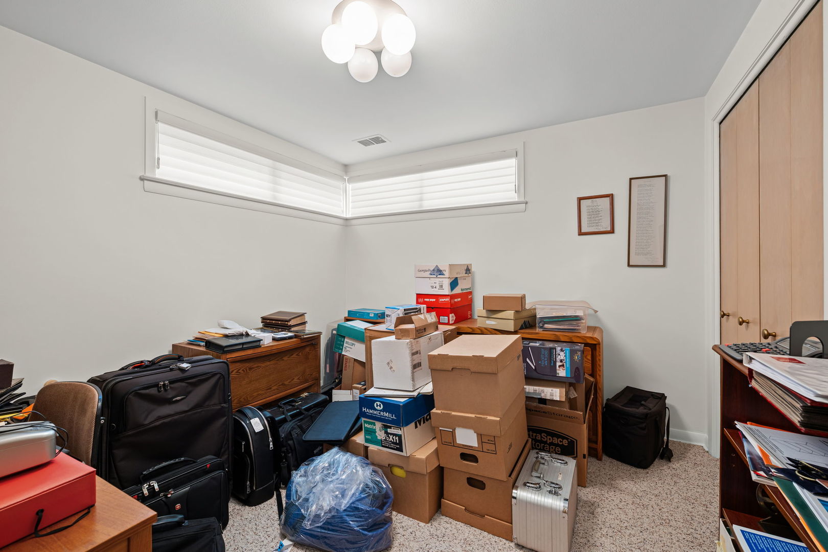 415 Clavey Lane Property Photo 14