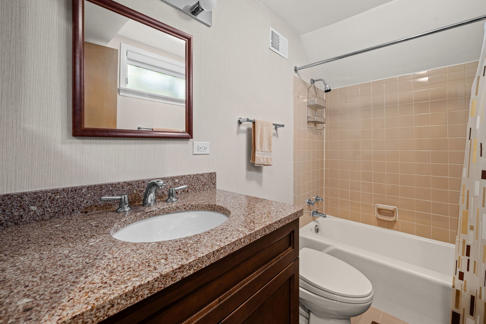 415 Clavey Lane Property Photo 18