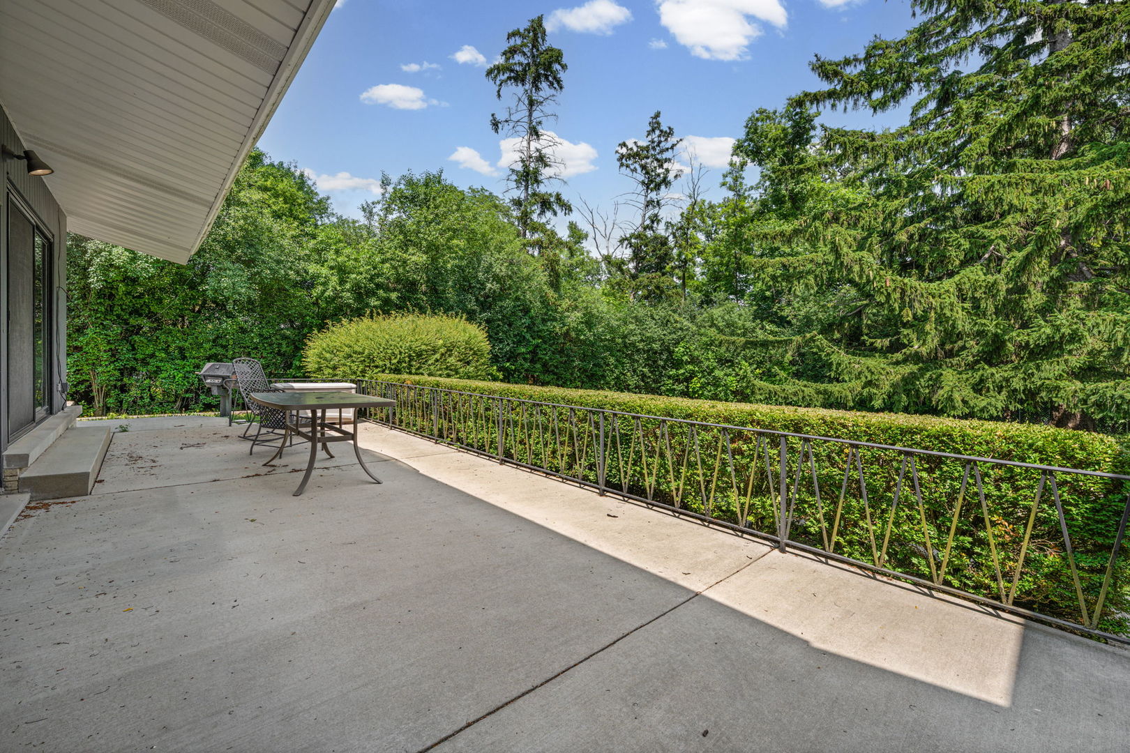 415 Clavey Lane Property Photo 19