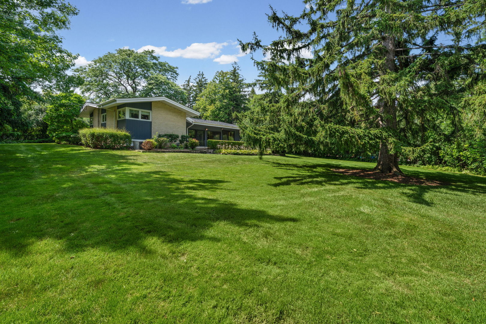 415 Clavey Lane Property Photo 21
