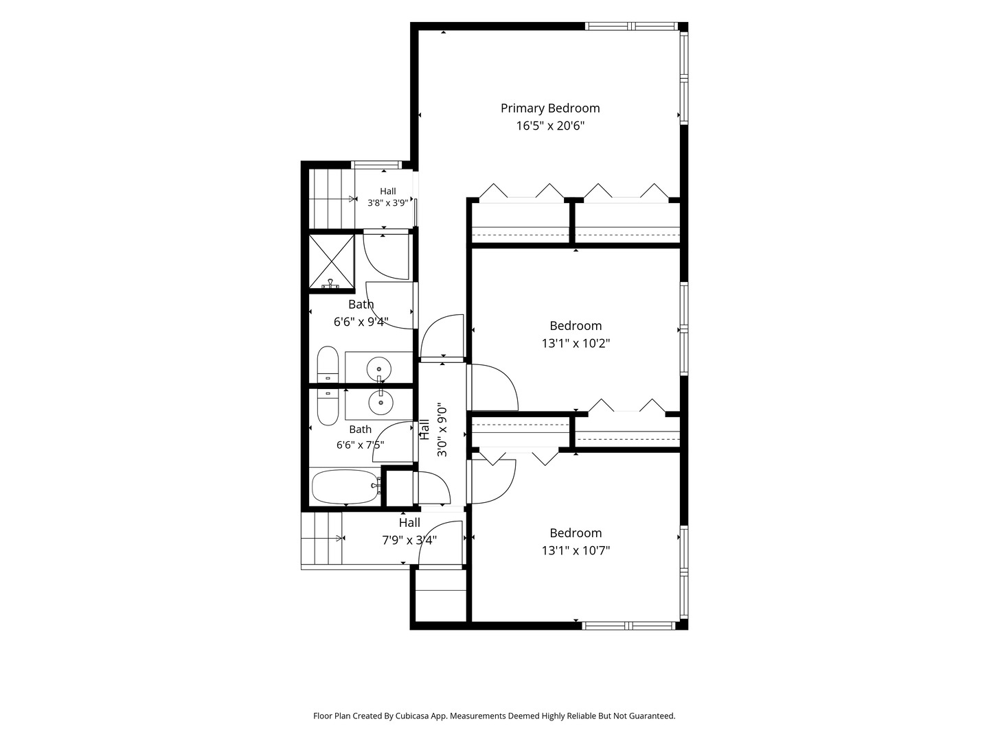 415 Clavey Lane Property Photo 23