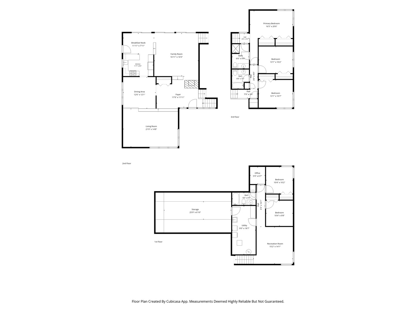 415 Clavey Lane Property Photo 25