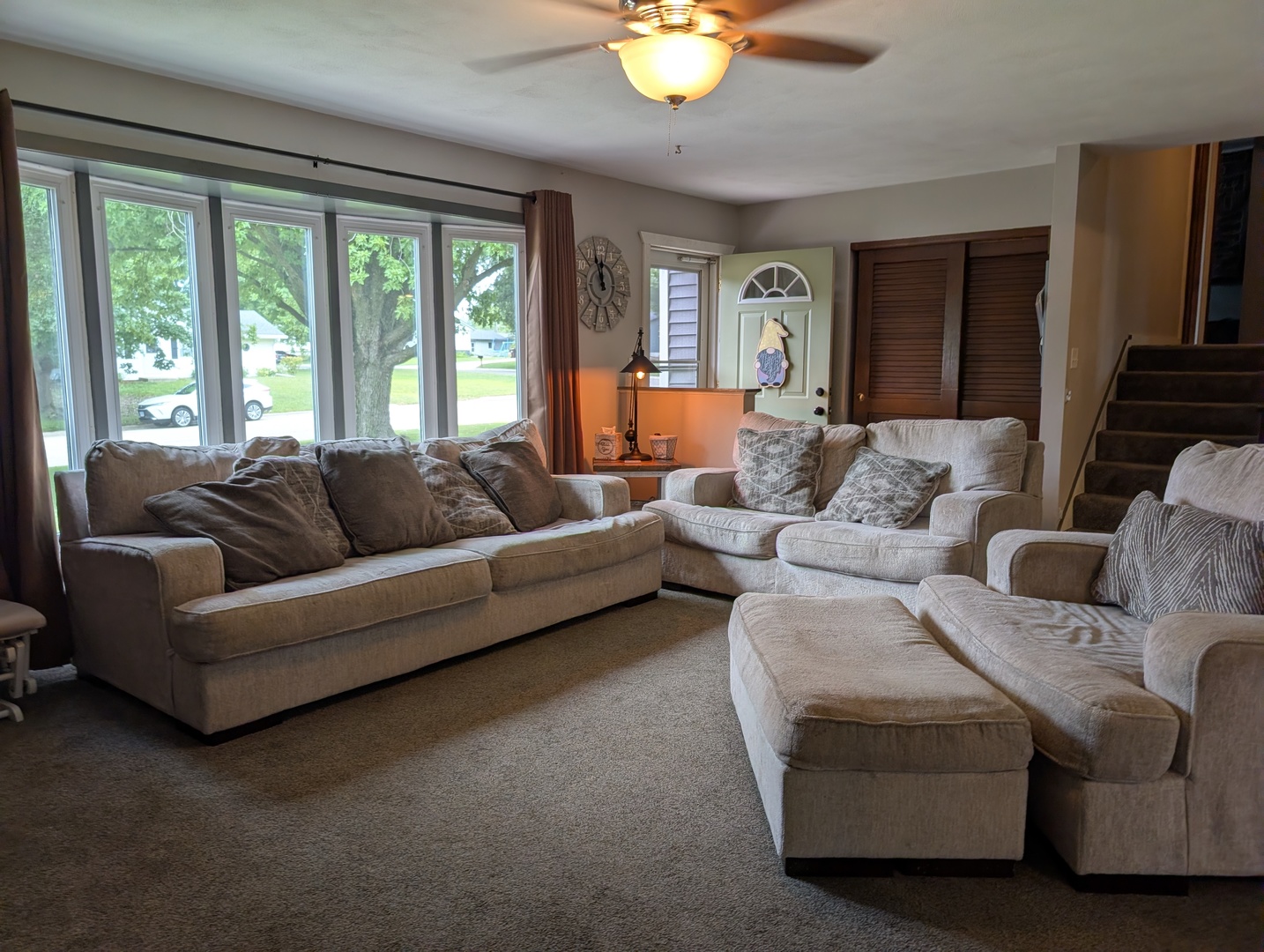 808 Virginia Avenue Property Photo 3
