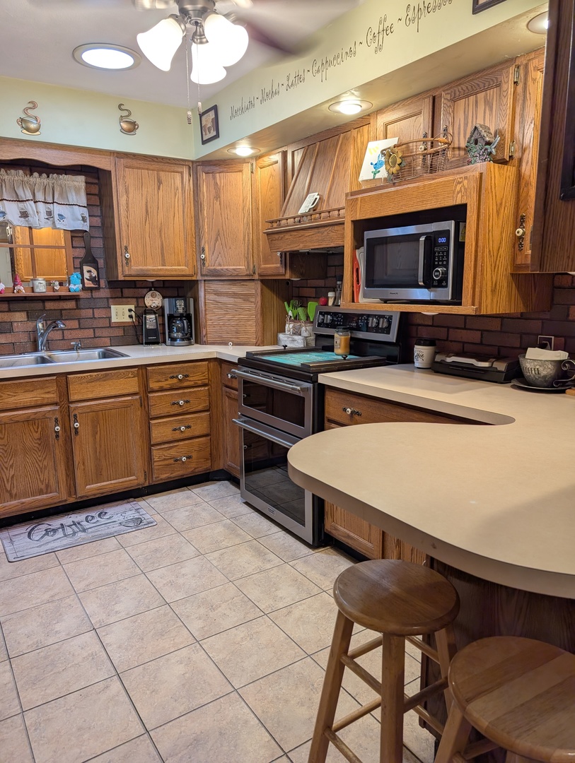808 Virginia Avenue Property Photo 5