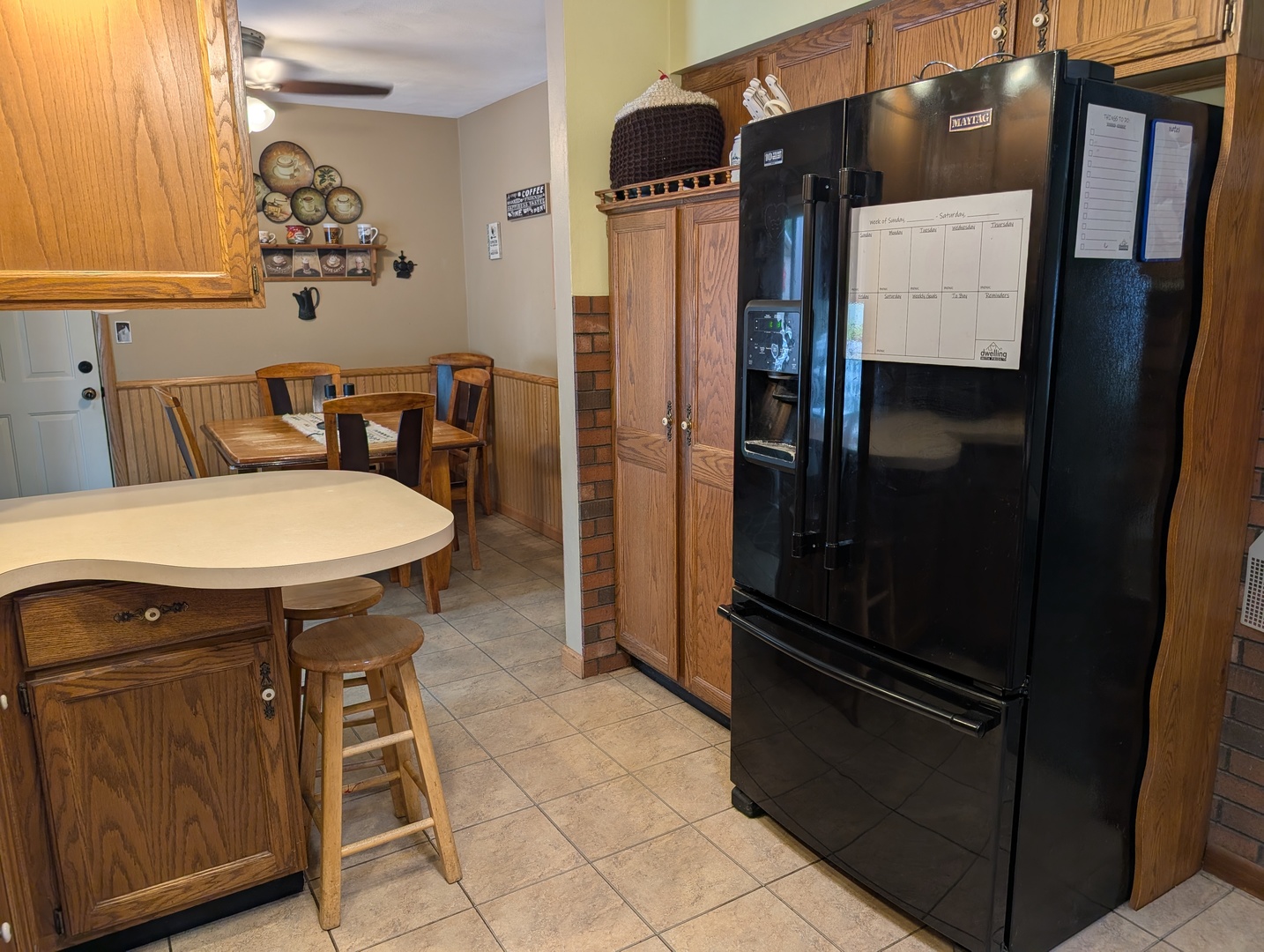 808 Virginia Avenue Property Photo 6