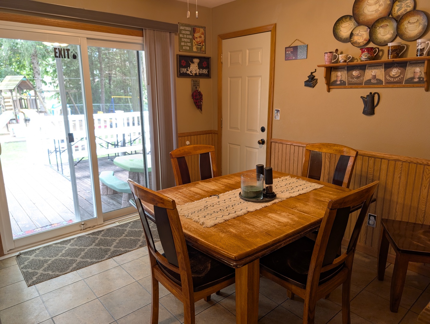 808 Virginia Avenue Property Photo 8