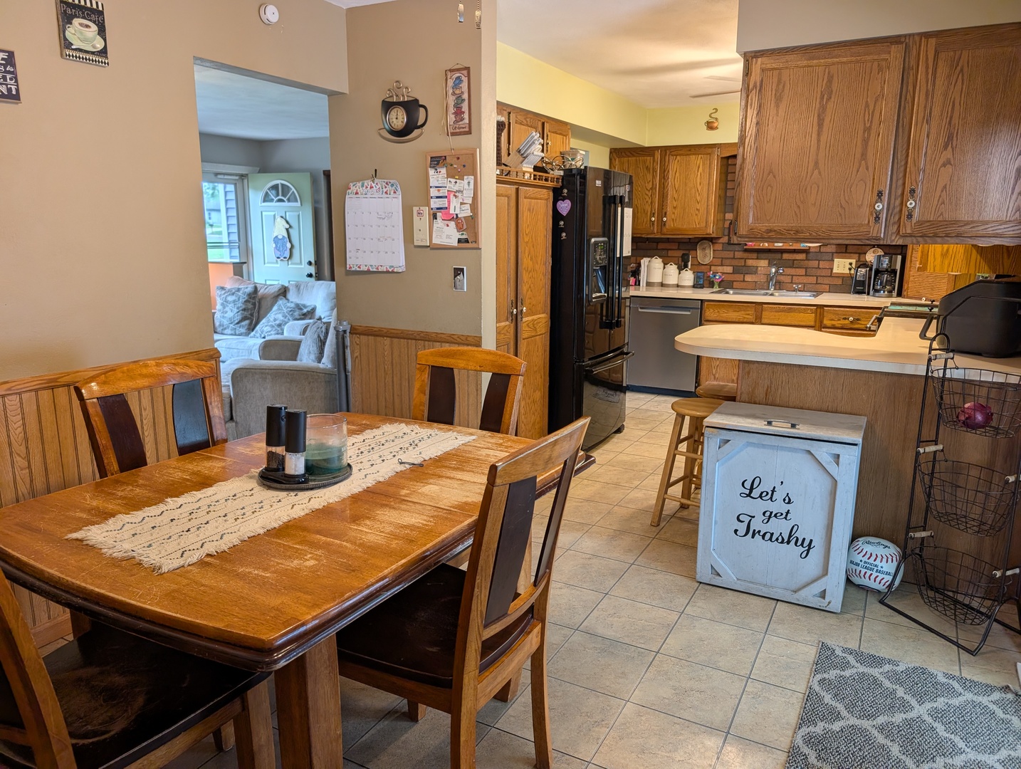 808 Virginia Avenue Property Photo 9
