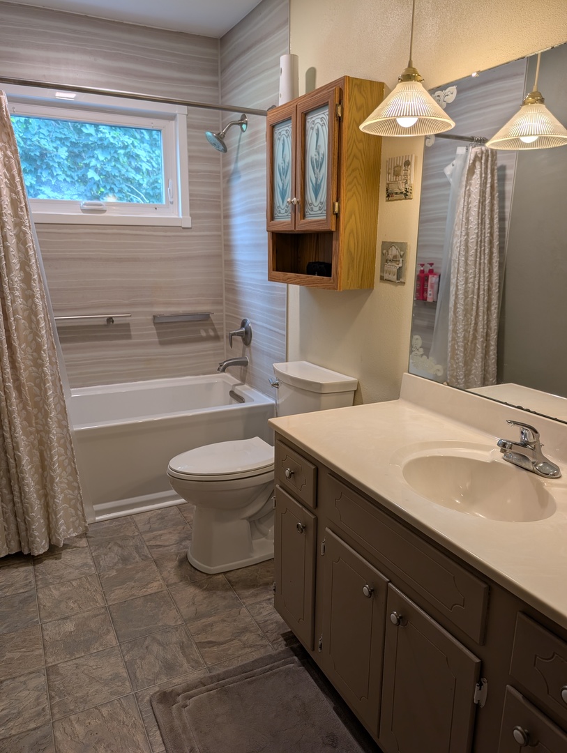808 Virginia Avenue Property Photo 11