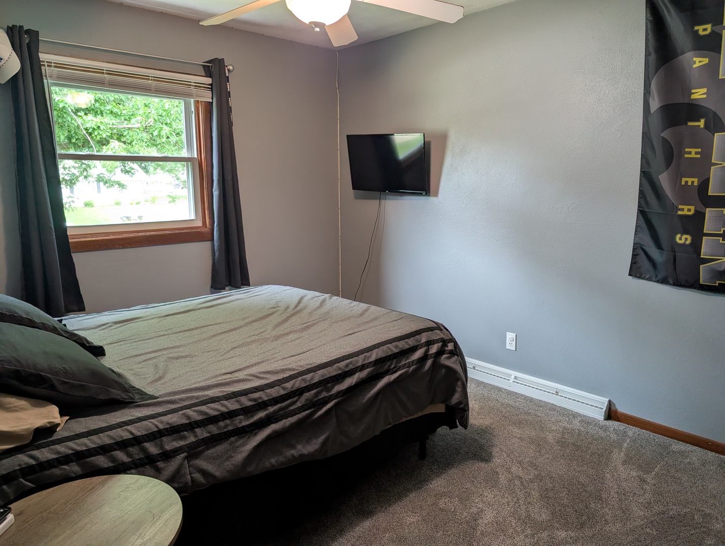 808 Virginia Avenue Property Photo 12