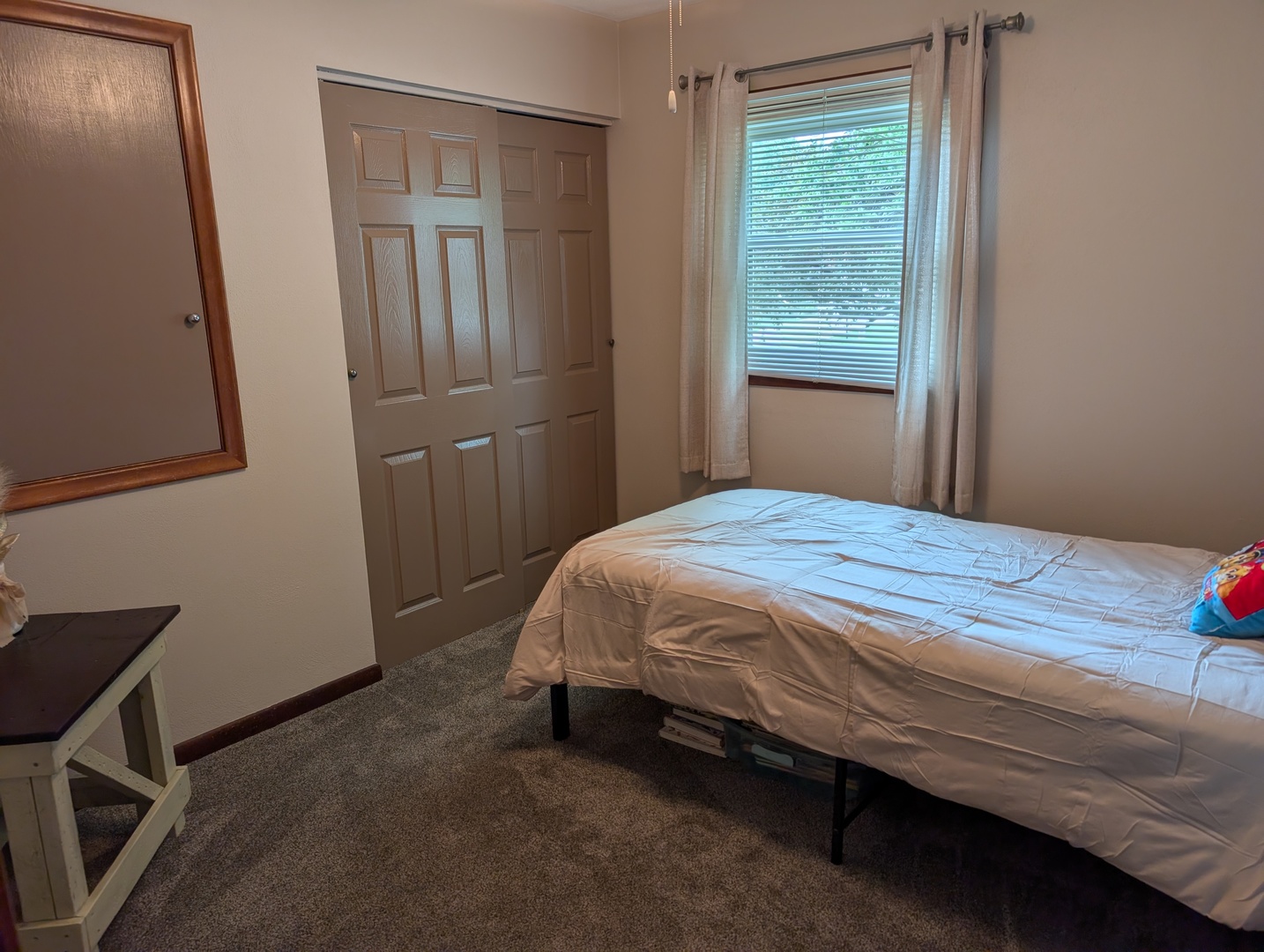 808 Virginia Avenue Property Photo 13