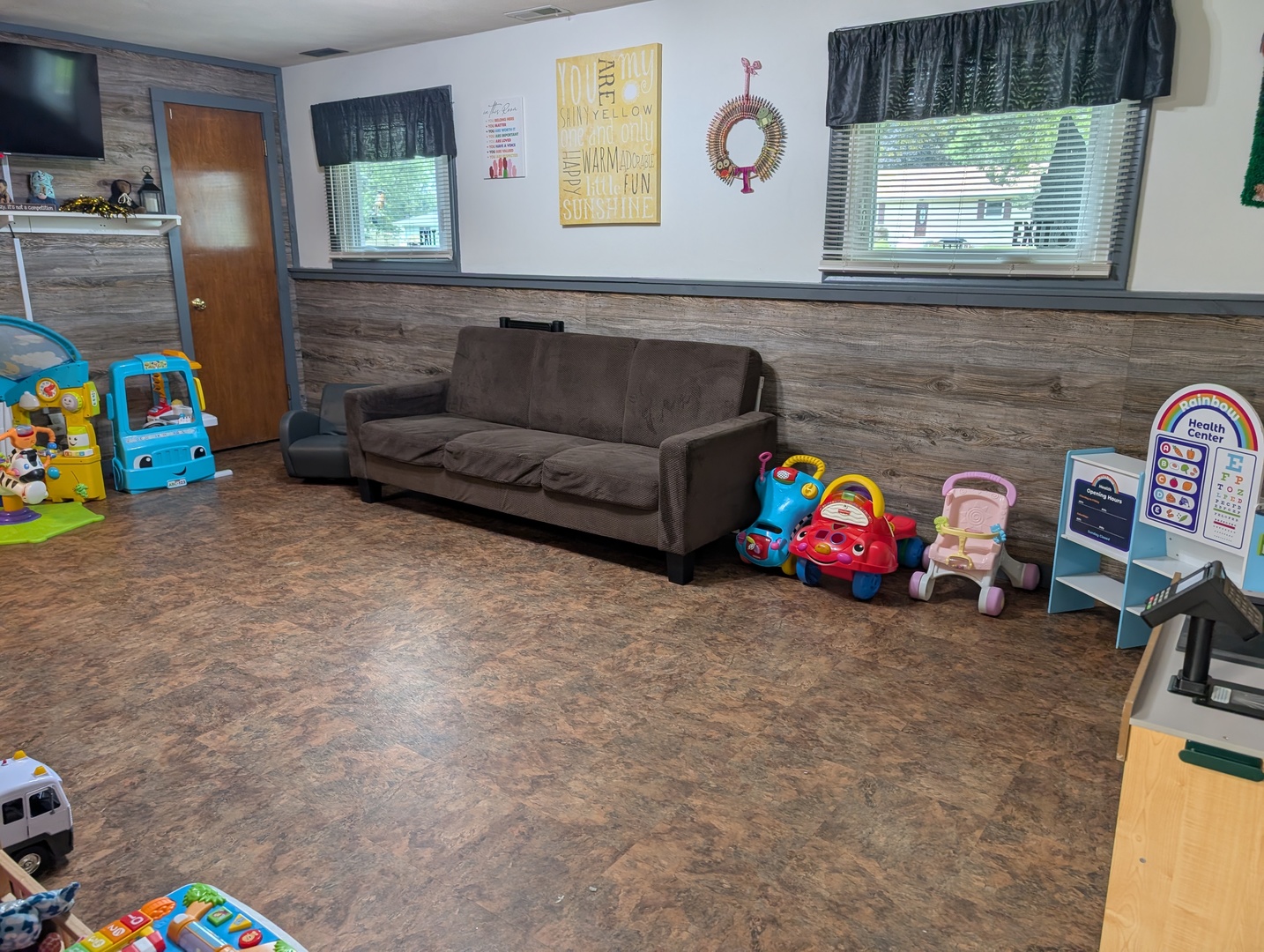 808 Virginia Avenue Property Photo 14
