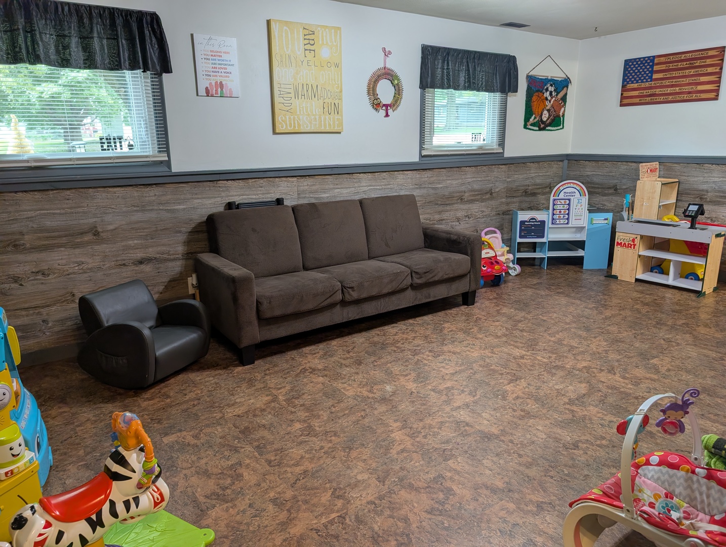 808 Virginia Avenue Property Photo 15