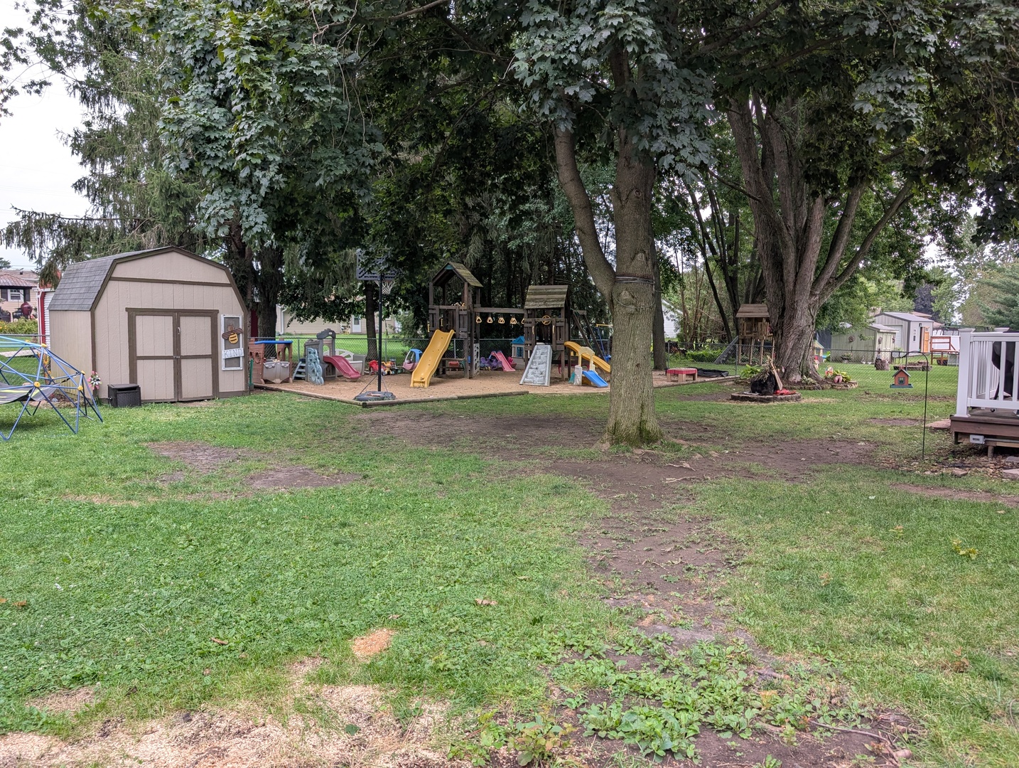 808 Virginia Avenue Property Photo 22