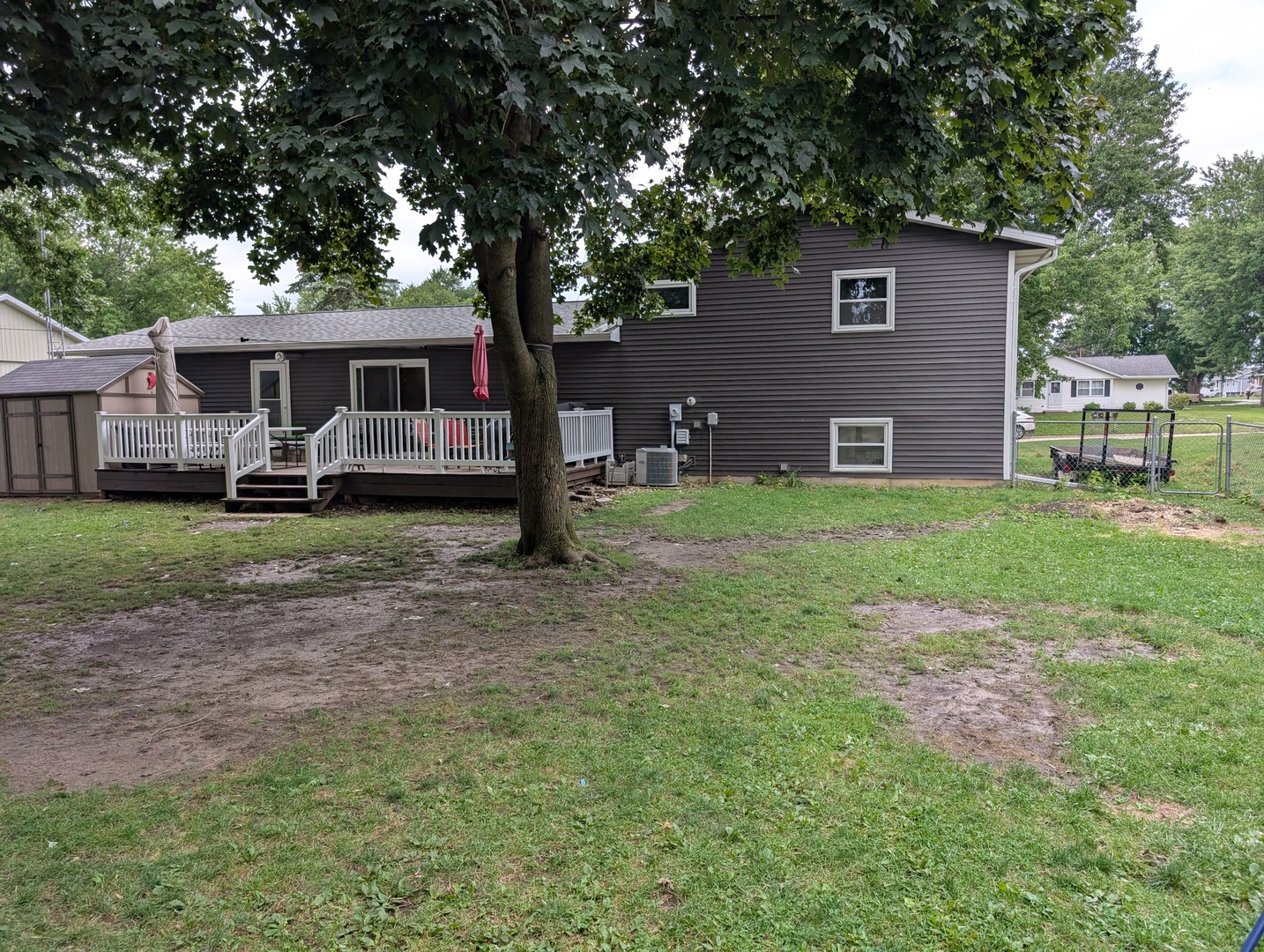 808 Virginia Avenue Property Photo 23