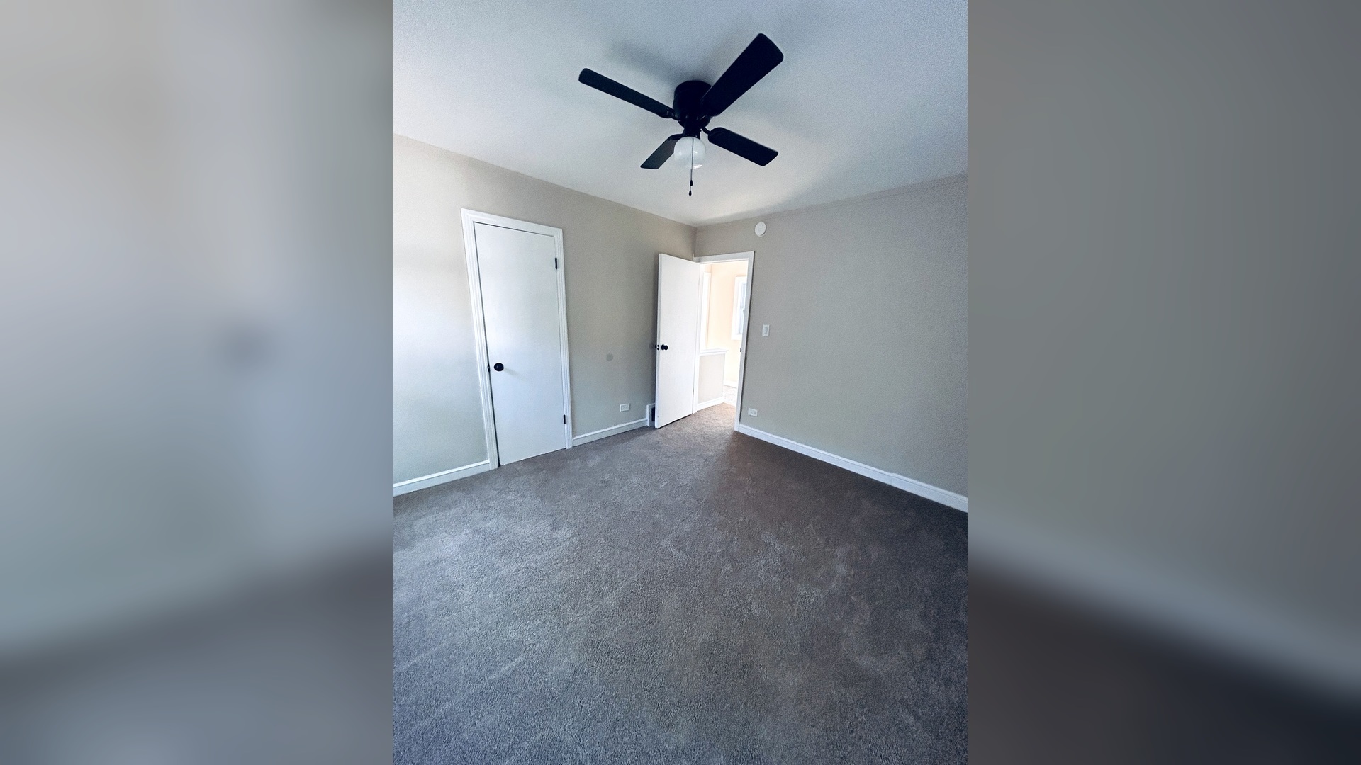 8335 S Constance Avenue Property Photo 10