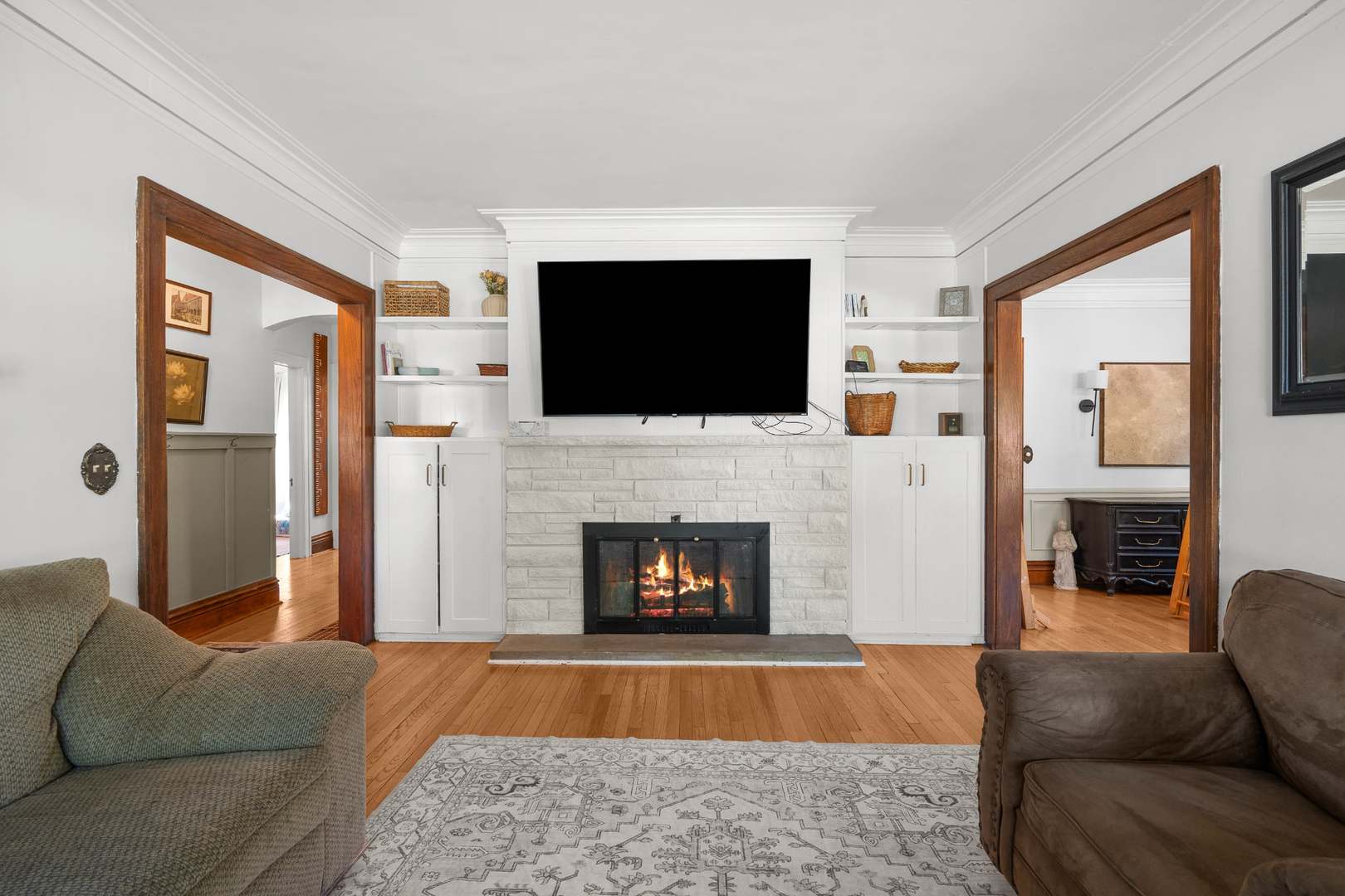 1187 27th Street Property Photo 3